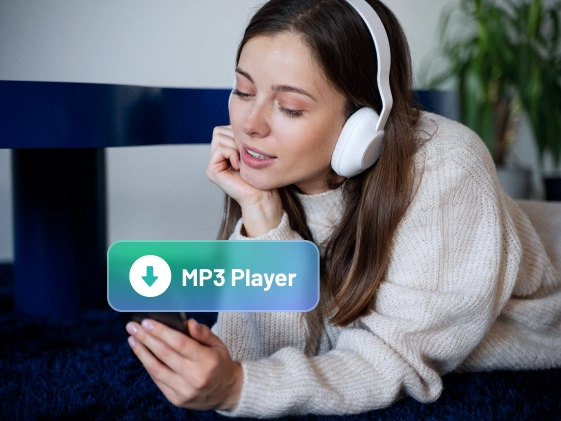 transfer tidal music to other devices